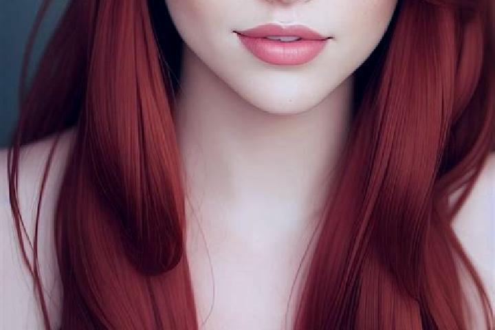 Addison, 27, a auburn grey-eyed caucasian companion based in Biskupiec. Offering Domination, Fetish, Travel Companion, Party Girl. Available for incall and o...