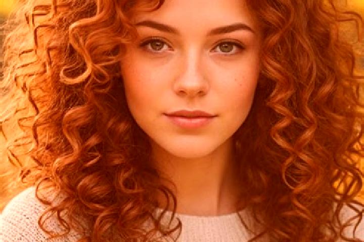 Addison, 27, a auburn grey-eyed slavic companion based in Landiona. Offering Travel Companion, OWO, Tantra. Available for incall and outcall, day and evening...