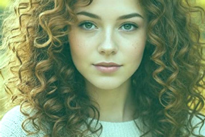 Addison, 27, a auburn grey-eyed slavic companion based in Zaklikow. Offering Party Girl, Fetish, Prostate Massage. Available for incall and outcall, overnigh...