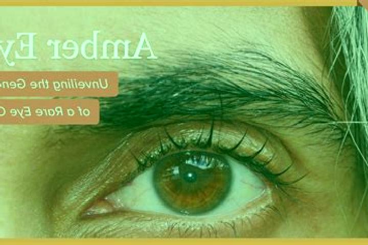 Addison, 27, a black amber-eyed mediterranean companion based in Piershil. Offering Party Girl, Couples, Fetish. Available for incall and outcall, overnight ...