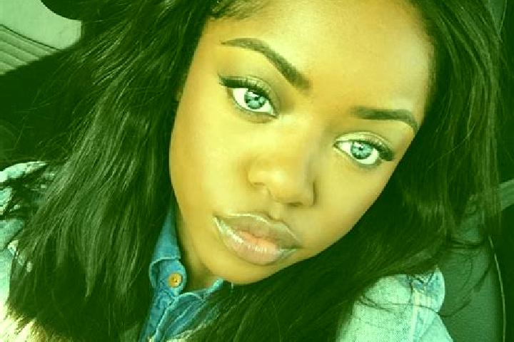 Addison, 27, a black blue-eyed ebony companion based in Lamporecchio. Offering GFE, Domination, Fetish, 69. Available for incall and outcall, day and evening...
