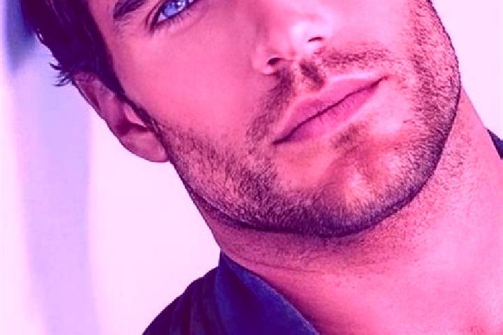 Addison, 27, a black blue-eyed european companion based in Campanario. Offering Striptease, BDSM, A-Level, Dinner Date, Fetish. Available for incall and outc...