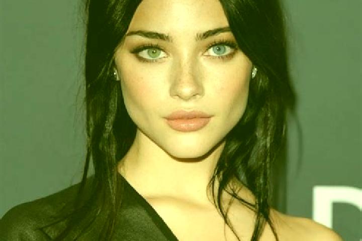 Addison, 27, a black blue-eyed latina companion based in Gunungsatria. Offering Dinner Date, Fetish, A-Level. Available for incall and outcall, day and eveni...