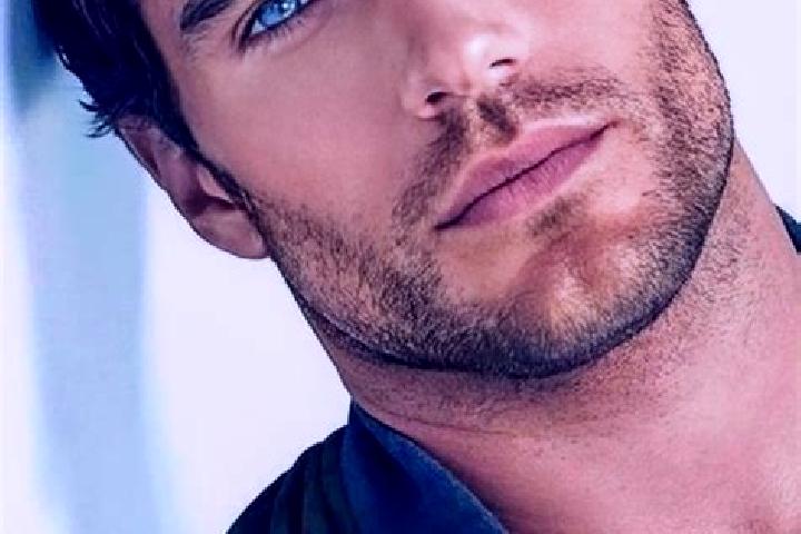 Addison, 27, a black blue-eyed mediterranean companion based in Barka Kana. Offering Party Girl, Massage, A-Level, BDSM. Available for incall and outcall, ov...