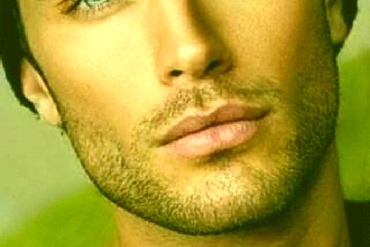 Addison, 27, a black blue-eyed slavic companion based in El Picazo. Offering Striptease, Girlfriend Experience, Couples. Available for incall and outcall, ov...