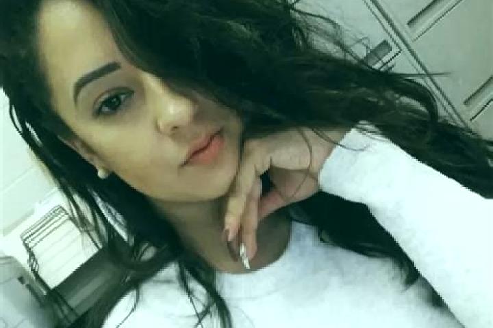 Addison, 27, a black dark-eyed european companion based in Delgado de Abajo. Offering Fetish, Girlfriend Experience, CIM. Available for incall and outcall, d...