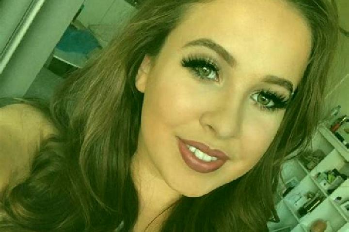 Addison, 27, a black grey-eyed caribbean companion based in Booker. Offering Girlfriend Experience, 69, CIM, BDSM. Available for incall and outcall, day and ...