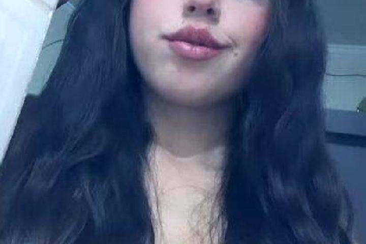 Addison, 27, a black grey-eyed latina companion based in Caivano. Offering Overnight, CIM, Domination, Fetish. Available for incall and outcall, day and even...