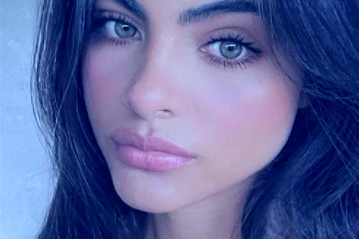 Addison, 27, a black hazel-eyed asian companion based in Koekar. Offering OWO, 69, Duos. Available for incall and outcall, day and evening dates.