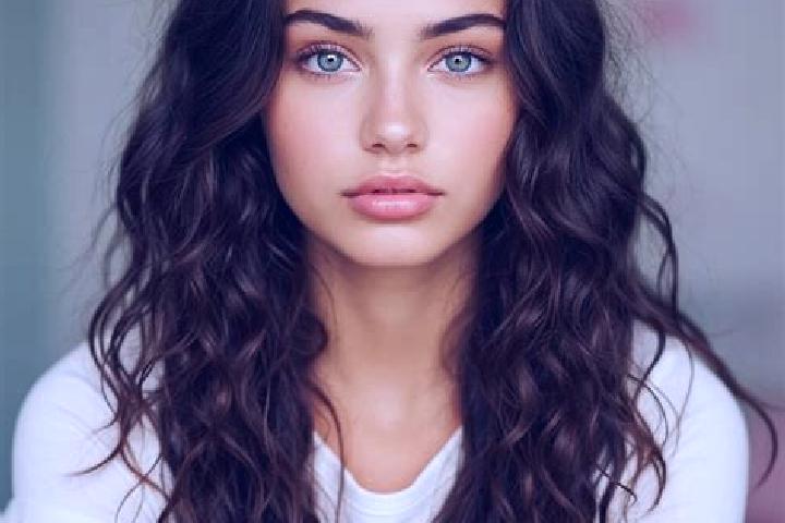 Addison, 27, a black hazel-eyed mediterranean companion based in Muzaffargarh. Offering Fetish, BDSM, CIM, Travel Companion. Available for incall and outcall...