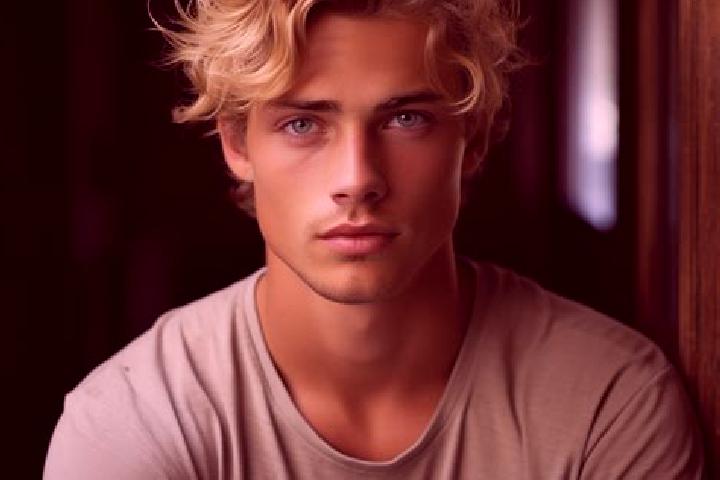 Addison, 27, a blonde amber-eyed middle eastern companion based in Wudil. Offering OWO, Roleplay, Duos, 69. Available for incall and outcall, day and evening...