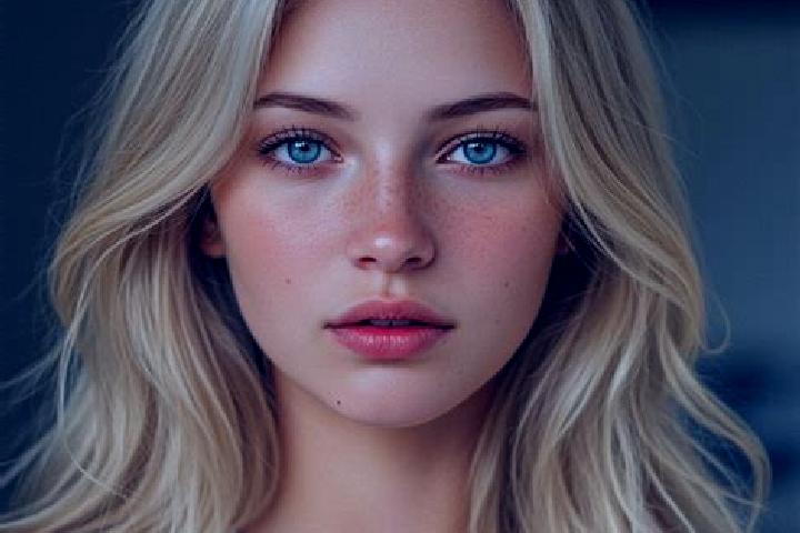 Addison, 27, a blonde blue-eyed mediterranean companion based in Carcedo de Bureba. Offering Prostate Massage, Roleplay, Fetish. Available for incall and out...