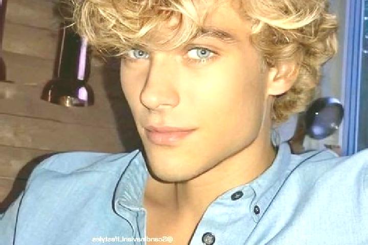 Addison, 27, a blonde blue-eyed middle eastern companion based in Neupetershain. Offering Party Girl, Overnight, Tantra. Available for incall and outcall, ov...