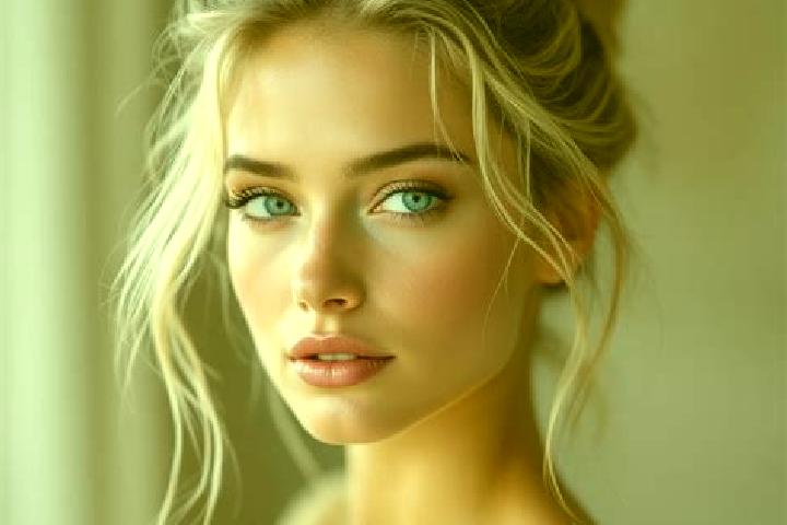 Addison, 27, a blonde blue-eyed mixed companion based in Tioga. Offering Girlfriend Experience, Erotic Massage, Massage. Available for incall and outcall, da...