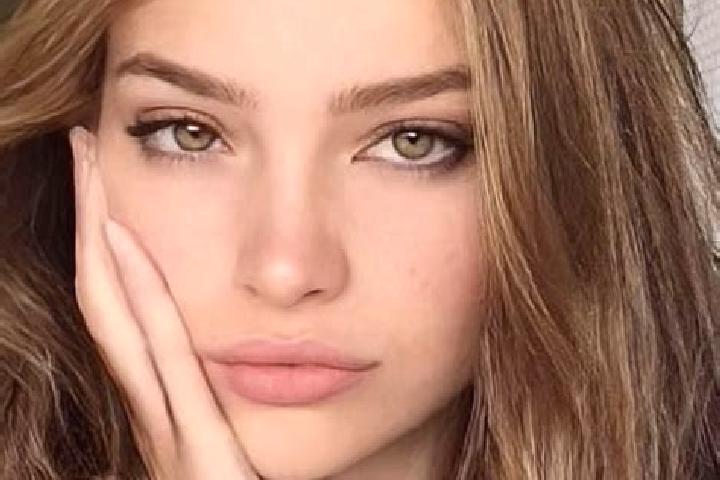 Addison, 27, a blonde brown-eyed caribbean companion based in Dingchang. Offering Overnight, Couples, Domination, Duos, OWO. Available for incall and outcall...