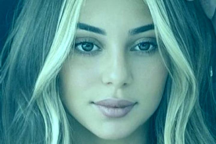 Addison, 27, a blonde brown-eyed caribbean companion based in Isafjoerdur. Offering CIM, GFE, OWO, Domination. Available for incall and outcall, day and even...
