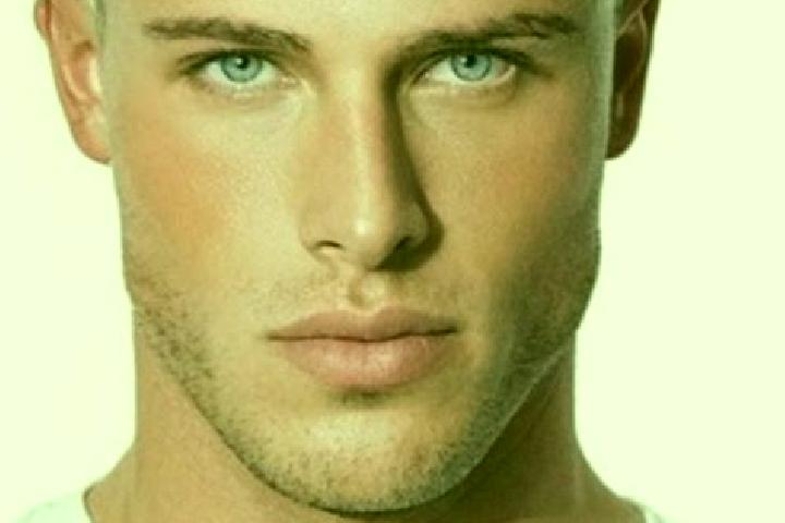 Addison, 27, a blonde brown-eyed caucasian companion based in Canale Nuovo. Offering Girlfriend Experience, Fetish, OWO. Available for incall and outcall, ov...