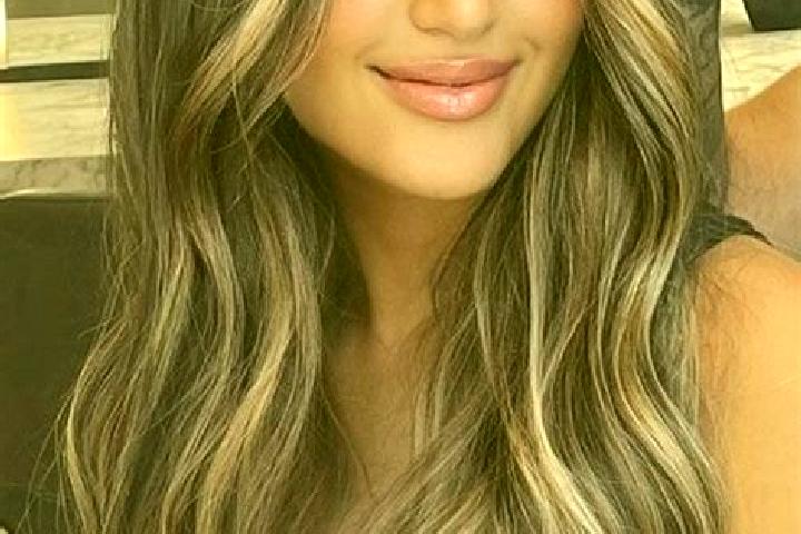 Addison, 27, a blonde brown-eyed ebony companion based in Ohey. Offering Girlfriend Experience, 69, Massage, OWO, A-Level. Available for incall and outcall, ...