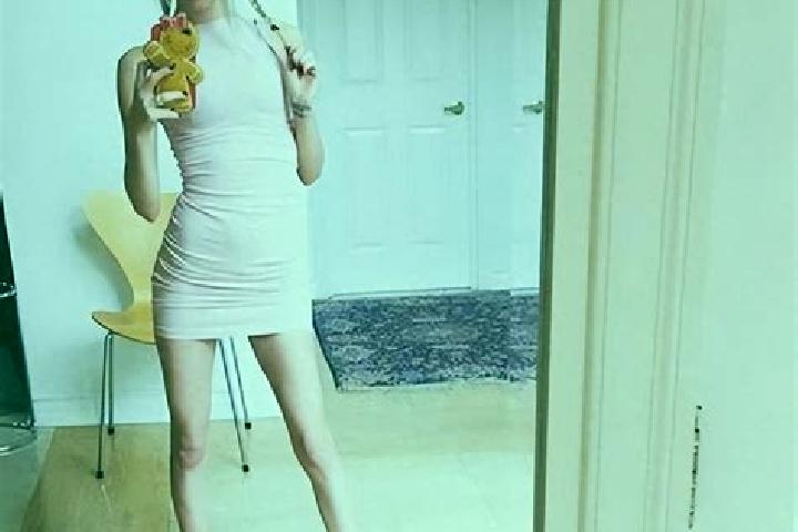 Addison, 27, a blonde brown-eyed ebony companion based in Phuc Son. Offering Girlfriend Experience, GFE, Prostate Massage. Available for incall and outcall, ...