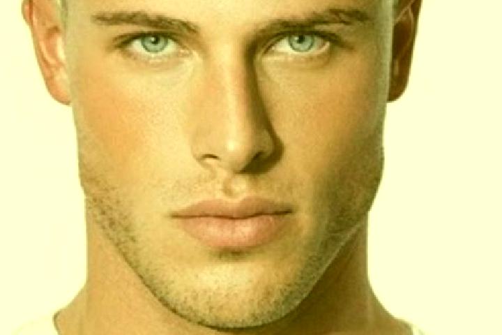Addison, 27, a blonde dark-eyed caucasian companion based in Mtsangadoua. Offering Fetish, Domination, CIM, Massage. Available for incall and outcall, overni...