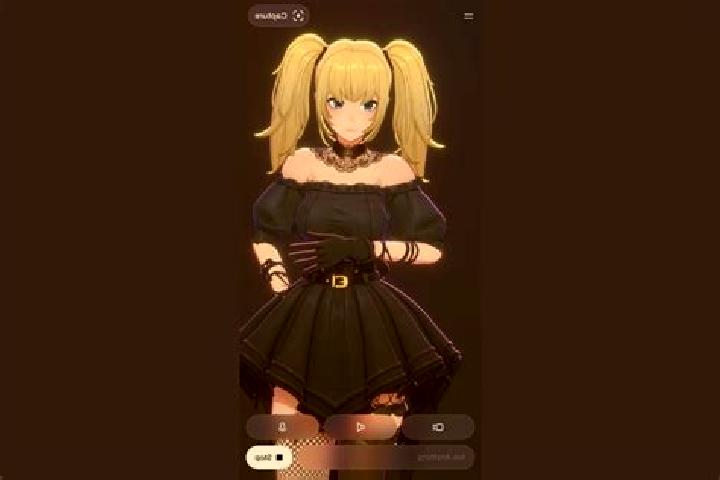 Addison, 27, a blonde dark-eyed mediterranean companion based in Trelivan. Offering Erotic Massage, BDSM, Girlfriend Experience, Travel Companion. Available ...