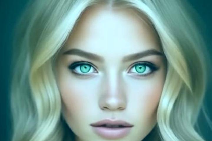 Addison, 27, a blonde green-eyed indian companion based in Igbo-Ukwu. Offering Erotic Massage, BDSM. Available for incall and outcall, overnight bookings ava...