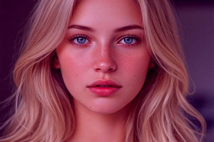 Addison, 27, a blonde grey-eyed mediterranean companion based in Uttiramerur. Offering 69, Domination, BDSM. Available for incall and outcall, day and evenin...
