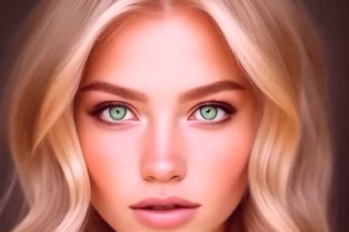 Addison, 27, a blonde grey-eyed mixed companion based in Cours-de-Pile. Offering A-Level, Roleplay, Striptease, GFE. Available for incall and outcall, day an...