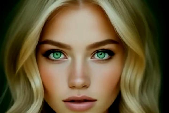 Addison, 27, a blonde grey-eyed mixed companion based in Ostbirk. Offering Domination, Prostate Massage, Tantra, Roleplay. Available for incall and outcall, ...