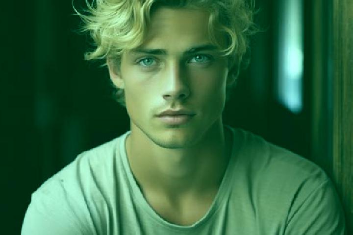 Addison, 27, a blonde hazel-eyed indian companion based in Arun Amarin. Offering Dinner Date, Erotic Massage, OWO. Available for incall and outcall, day and ...