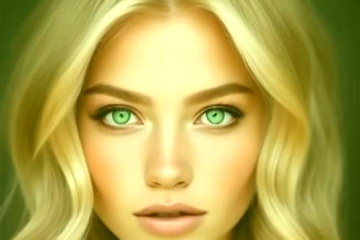 Addison, 27, a blonde hazel-eyed indian companion based in Candelas. Offering CIM, 69, Tantra, Prostate Massage. Available for incall and outcall, overnight ...