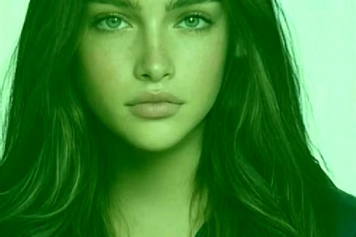 Addison, 27, a brunette blue-eyed mixed companion based in Boeluekyazi. Offering Deep French Kissing, Dinner Date, GFE, 69, OWO. Available for incall and out...