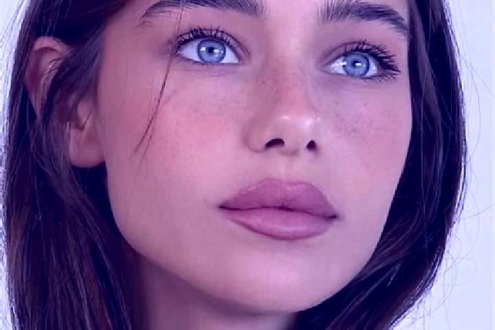 Addison, 27, a brunette brown-eyed asian companion based in Glinzendorf. Offering OWO, Deep French Kissing, 69. Available for incall and outcall, overnight b...