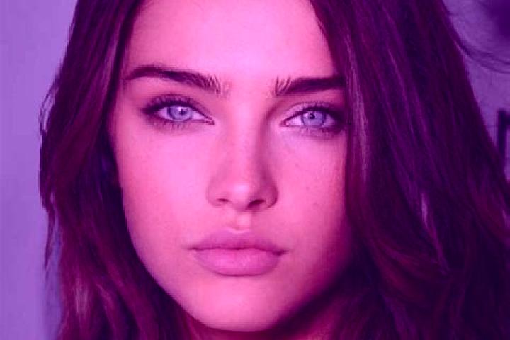 Addison, 27, a brunette brown-eyed ebony companion based in Bouafles. Offering Erotic Massage, Tantra, Domination. Available for incall and outcall, day and ...