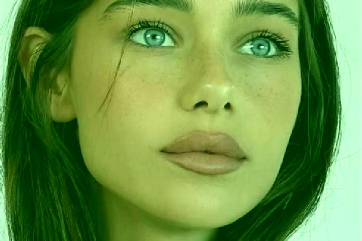 Addison, 27, a brunette brown-eyed indian companion based in Sernancelhe. Offering GFE, OWO, Overnight, Massage, Travel Companion. Available for incall and o...