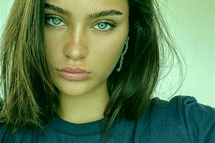 Addison, 27, a brunette dark-eyed indian companion based in Twin City. Offering CIM, Couples, GFE, Duos, A-Level. Available for incall and outcall, overnight...