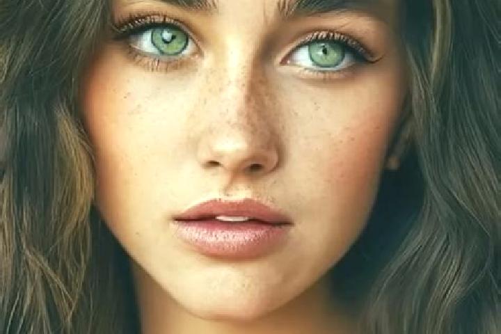 Addison, 27, a brunette green-eyed mediterranean companion based in Mathambgwane. Offering 69, Tantra, Striptease. Available for incall and outcall, day and ...