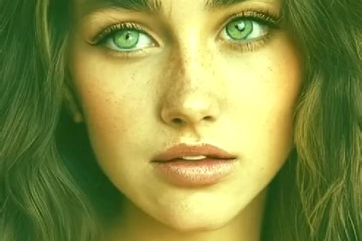 Addison, 27, a brunette green-eyed middle eastern companion based in Rusi. Offering OWO, Massage, Fetish, Overnight. Available for incall and outcall, overni...