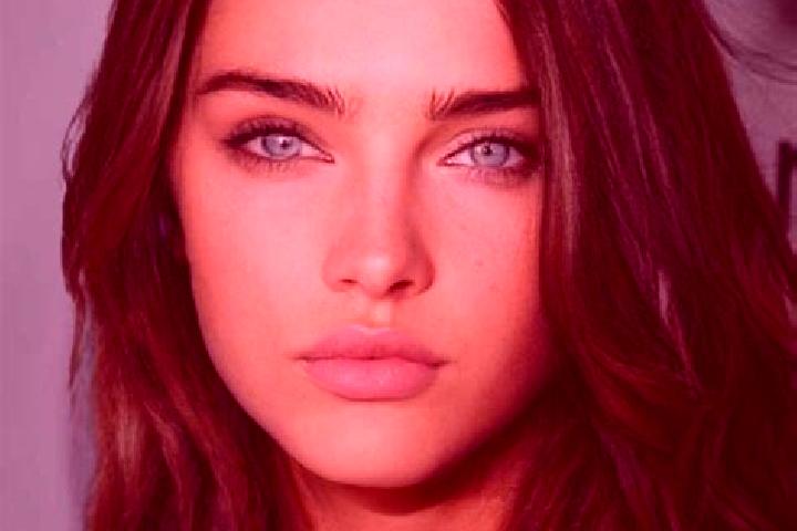 Addison, 27, a brunette grey-eyed caucasian companion based in Houghton Conquest. Offering Girlfriend Experience, Travel Companion, Domination, 69. Available...