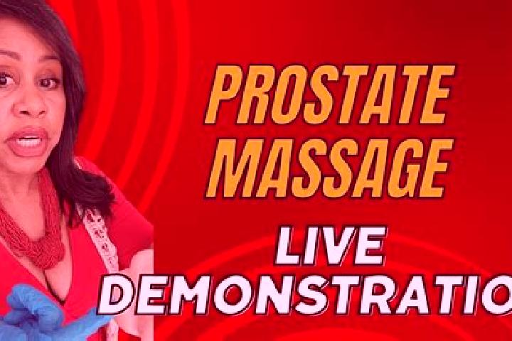 Addison, 27, a brunette grey-eyed mixed companion based in Bully. Offering Prostate Massage, Massage, Domination. Available for incall and outcall, day and e...