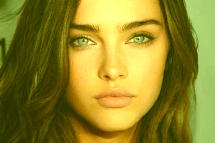 Addison, 27, a brunette grey-eyed slavic companion based in Concepcion del Uruguay. Offering CIM, Overnight, Roleplay, Tantra. Available for incall and outca...