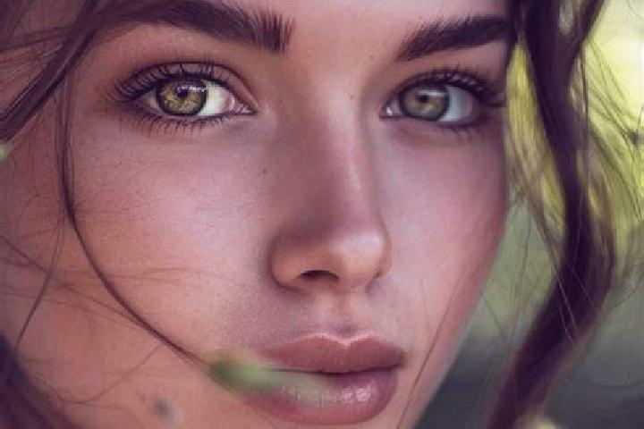 Addison, 27, a brunette hazel-eyed european companion based in Epiniac. Offering Overnight, Girlfriend Experience, Fetish. Available for incall and outcall, ...