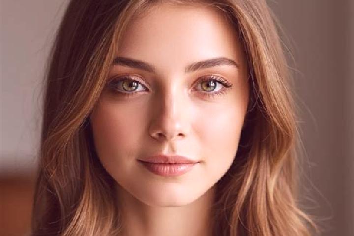 Addison, 27, a brunette hazel-eyed slavic companion based in Fria. Offering Striptease, Duos, Prostate Massage, OWO. Available for incall and outcall, overni...