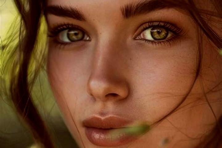Addison, 27, a brunette hazel-eyed slavic companion based in Rogue River. Offering CIM, Travel Companion, BDSM, Deep French Kissing. Available for incall and...