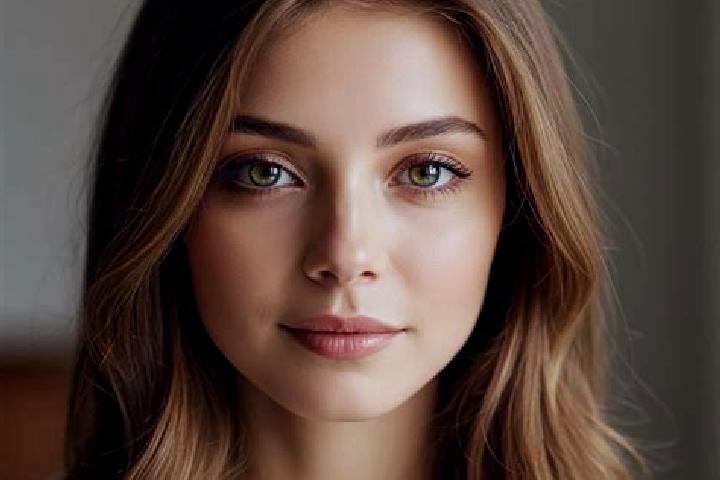 Addison, 27, a brunette hazel-eyed slavic companion based in Thongwa. Offering Prostate Massage, GFE, BDSM. Available for incall and outcall, overnight booki...