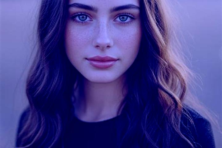 Addison, 27, a chestnut blue-eyed mediterranean companion based in Timgad. Offering Striptease, Deep French Kissing, Tantra, Domination. Available for incall...