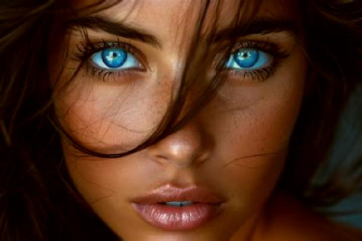Addison, 27, a chestnut blue-eyed middle eastern companion based in Diane. Offering OWO, BDSM, Travel Companion. Available for incall and outcall, overnight ...
