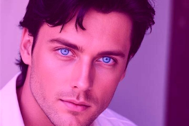 Addison, 27, a chestnut blue-eyed middle eastern companion based in Santa Cruz Tetela. Offering BDSM, 69, Striptease, GFE, CIM. Available for incall and outc...