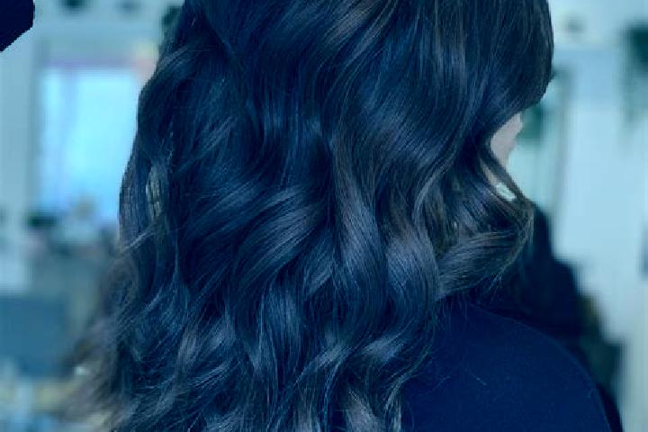 Addison, 27, a chestnut brown-eyed ebony companion based in Cordilheira Alta. Offering Massage, 69, Travel Companion, BDSM, Roleplay. Available for incall an...