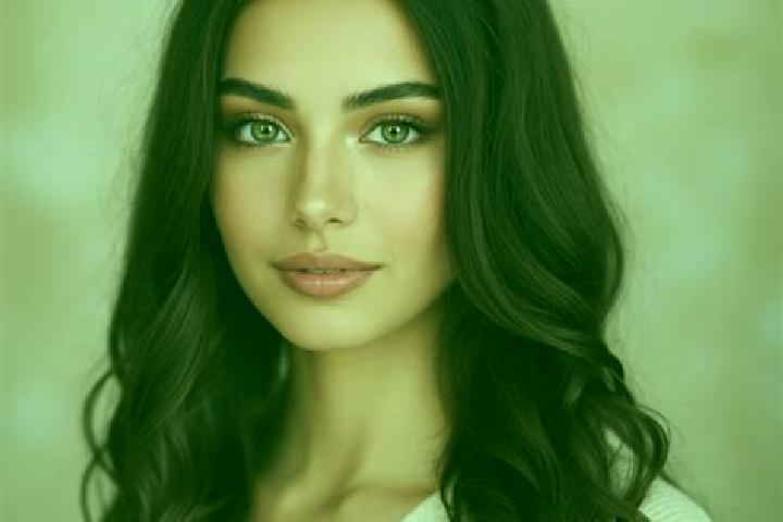 Addison, 27, a chestnut brown-eyed european companion based in Opochka. Offering Party Girl, A-Level, 69, Couples. Available for incall and outcall, day and ...